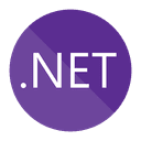 .Net Framework